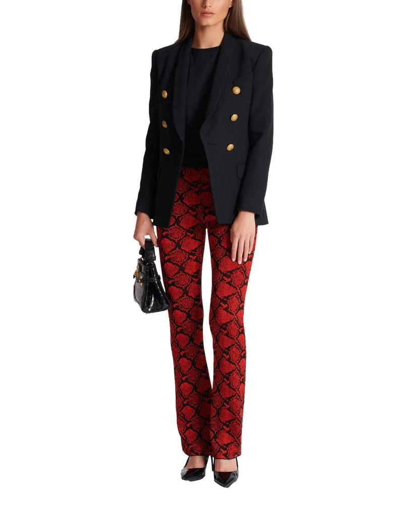 Balmain Blazer 2