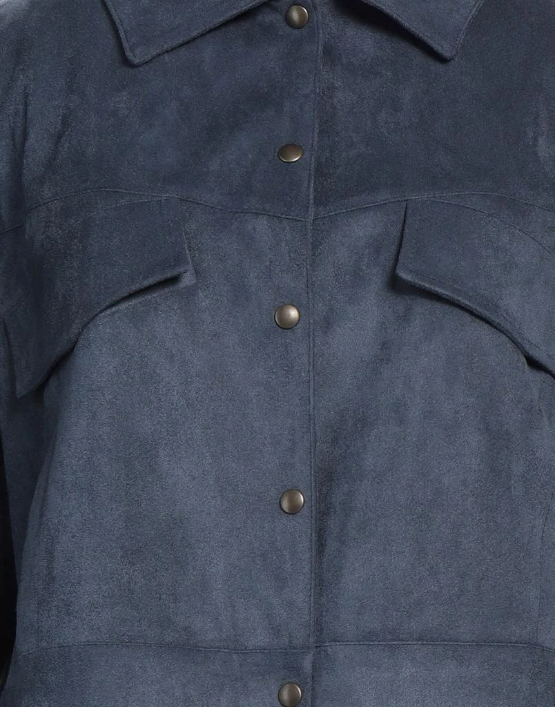 NO-NÀ Jacket 4