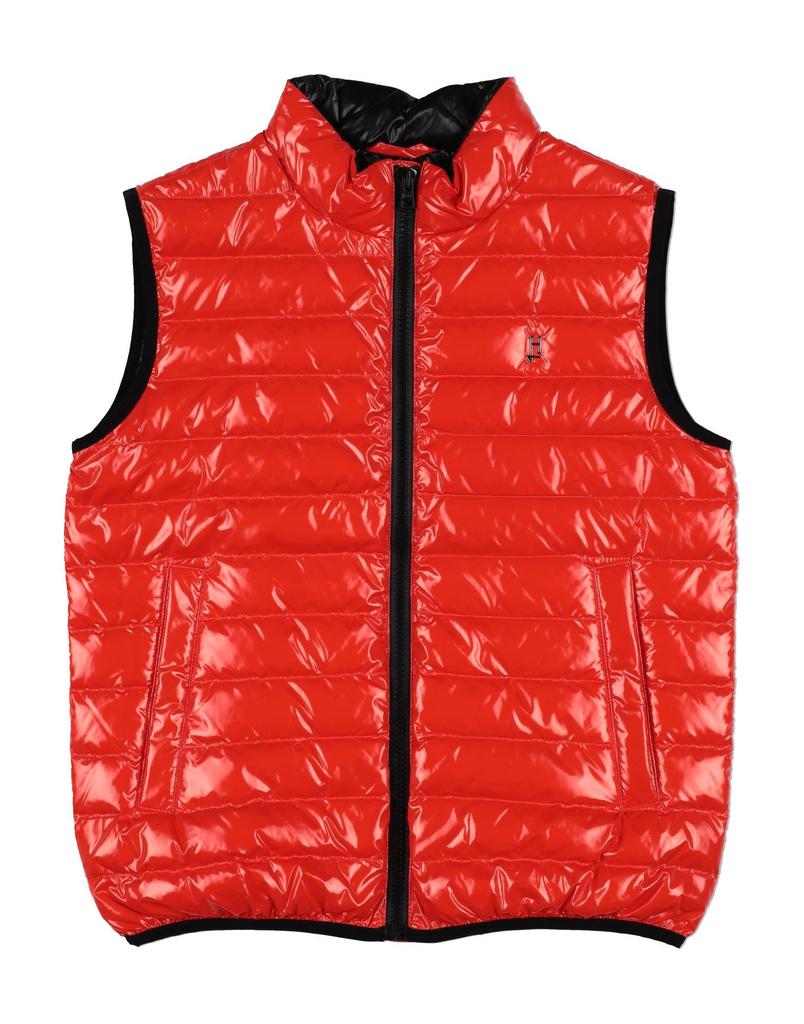 Herno Vest