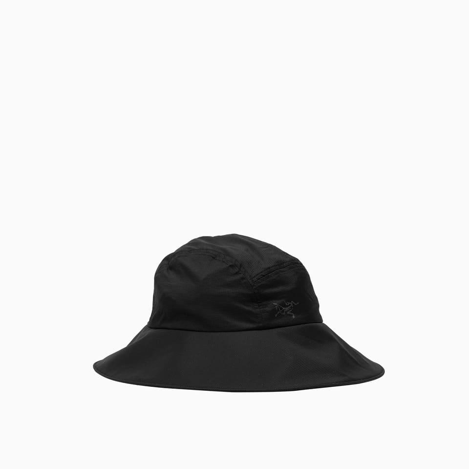 Arc'teryx Veilance Arcteryx Aerios Cloche Hat
