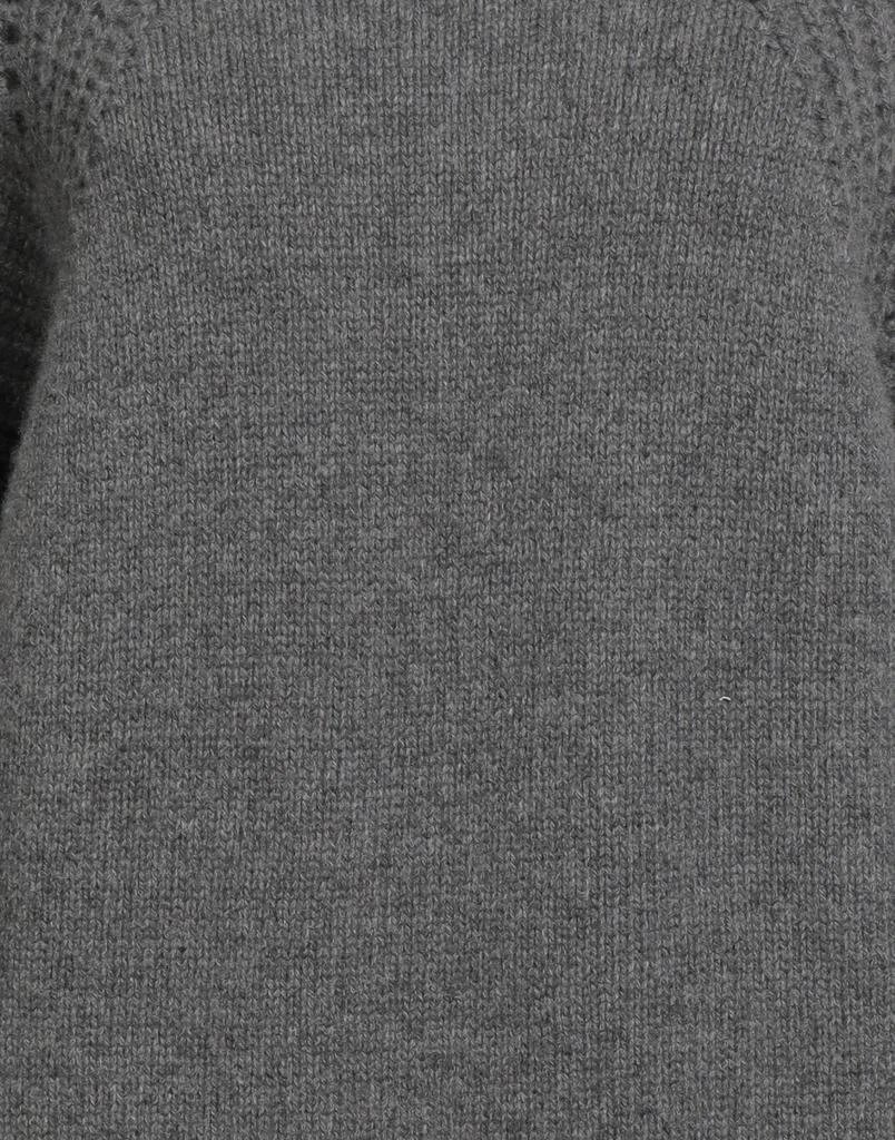 ERMANNO Turtleneck 4