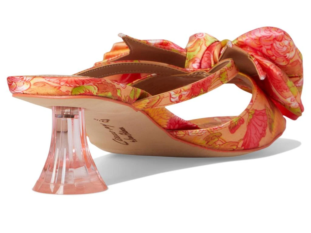 Circus NY by Sam Edelman Natalina 5