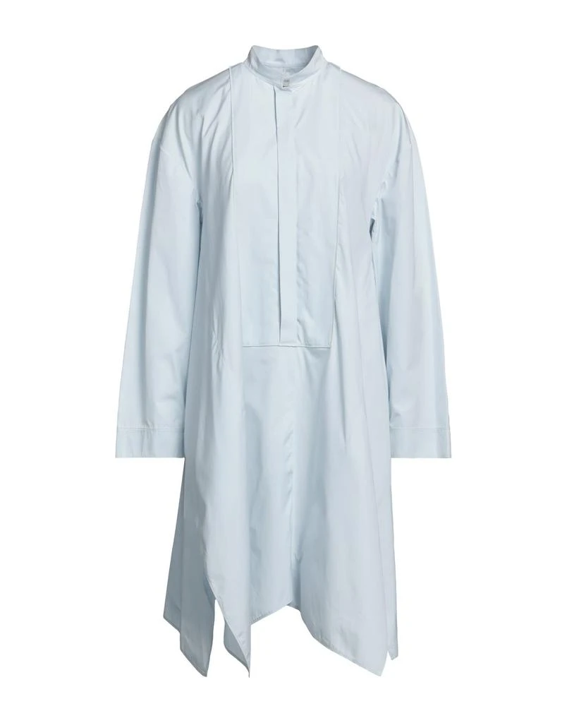 MAISON RABIH KAYROUZ Midi dress 1