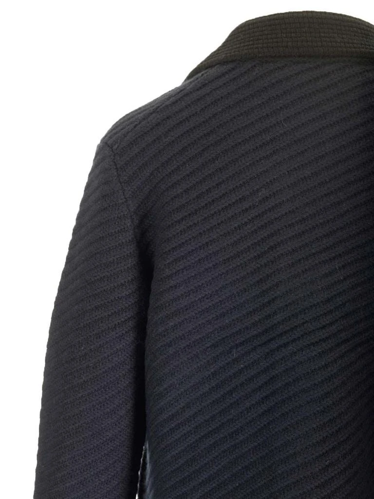 Arch4 Arch4 Tito Knit Cardigan 5