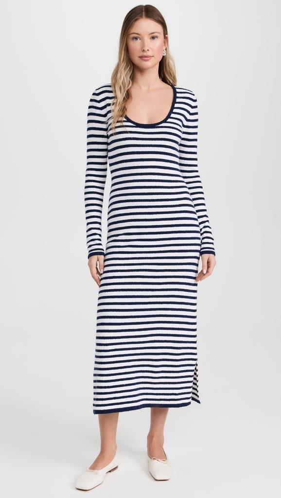 Ciao Lucia Sabine Dress
