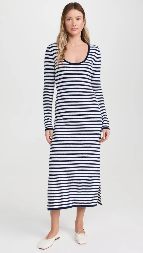 Ciao Lucia Sabine Dress 1