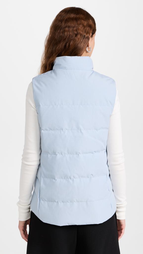 Canada Goose Freestyle Vest