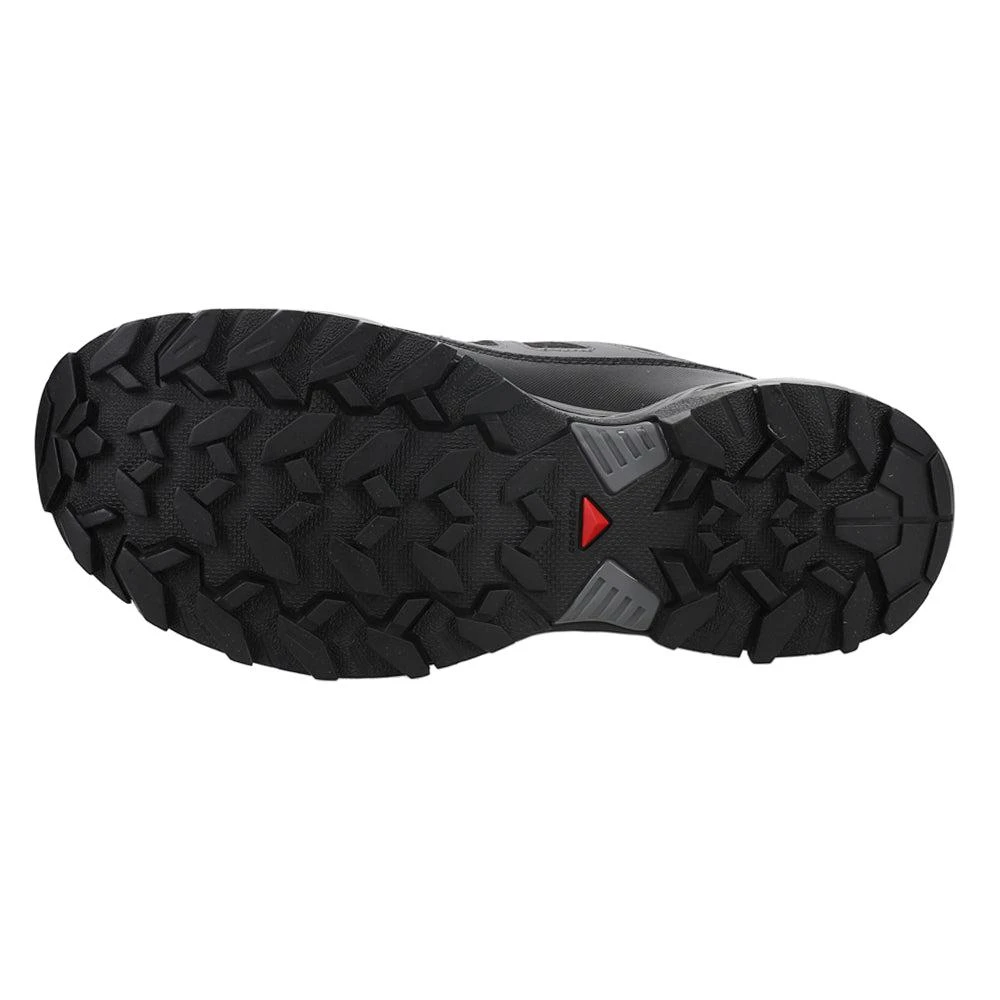 Salomon X Ultra 360 Hiking Shoes 5
