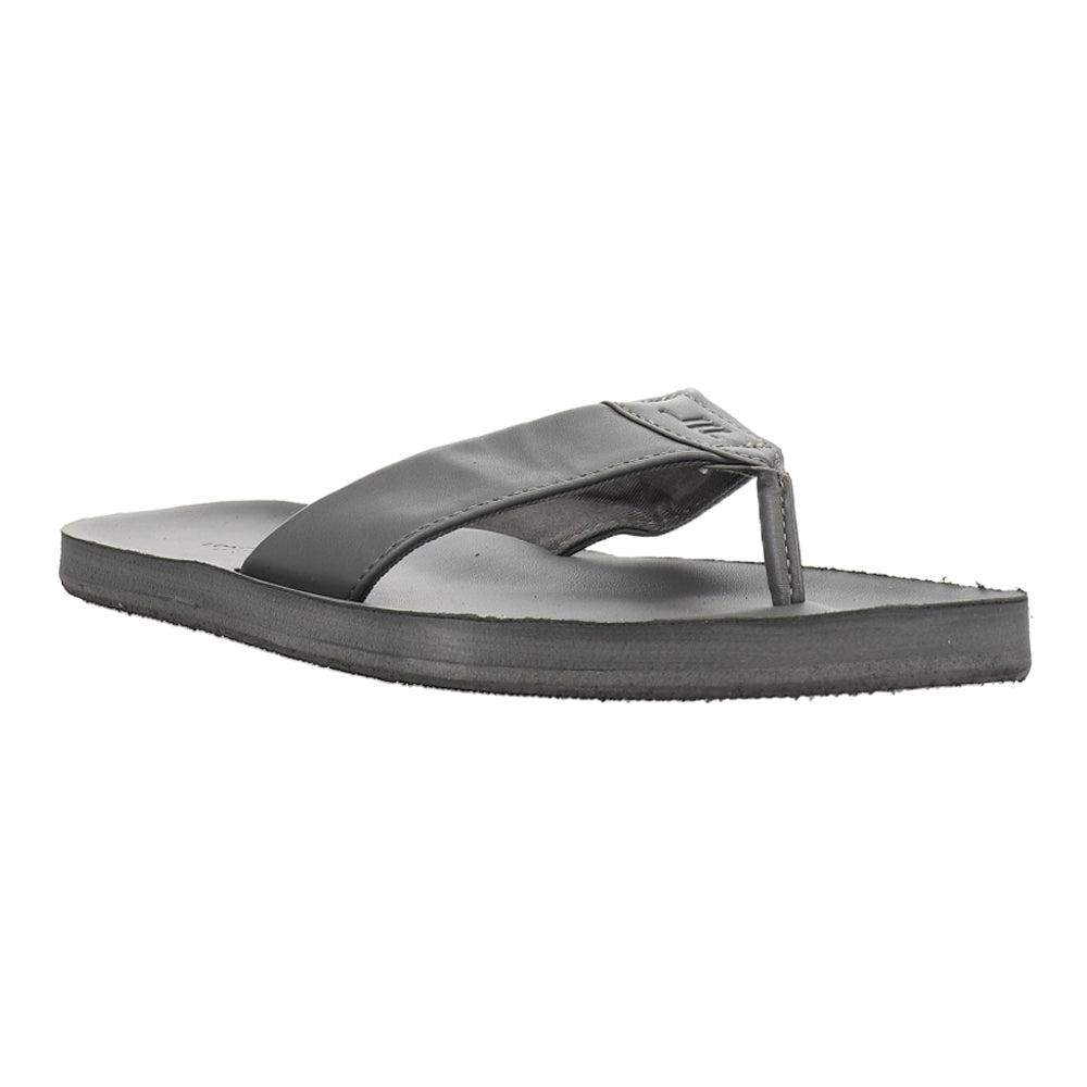London Fog Benny Flip Flops