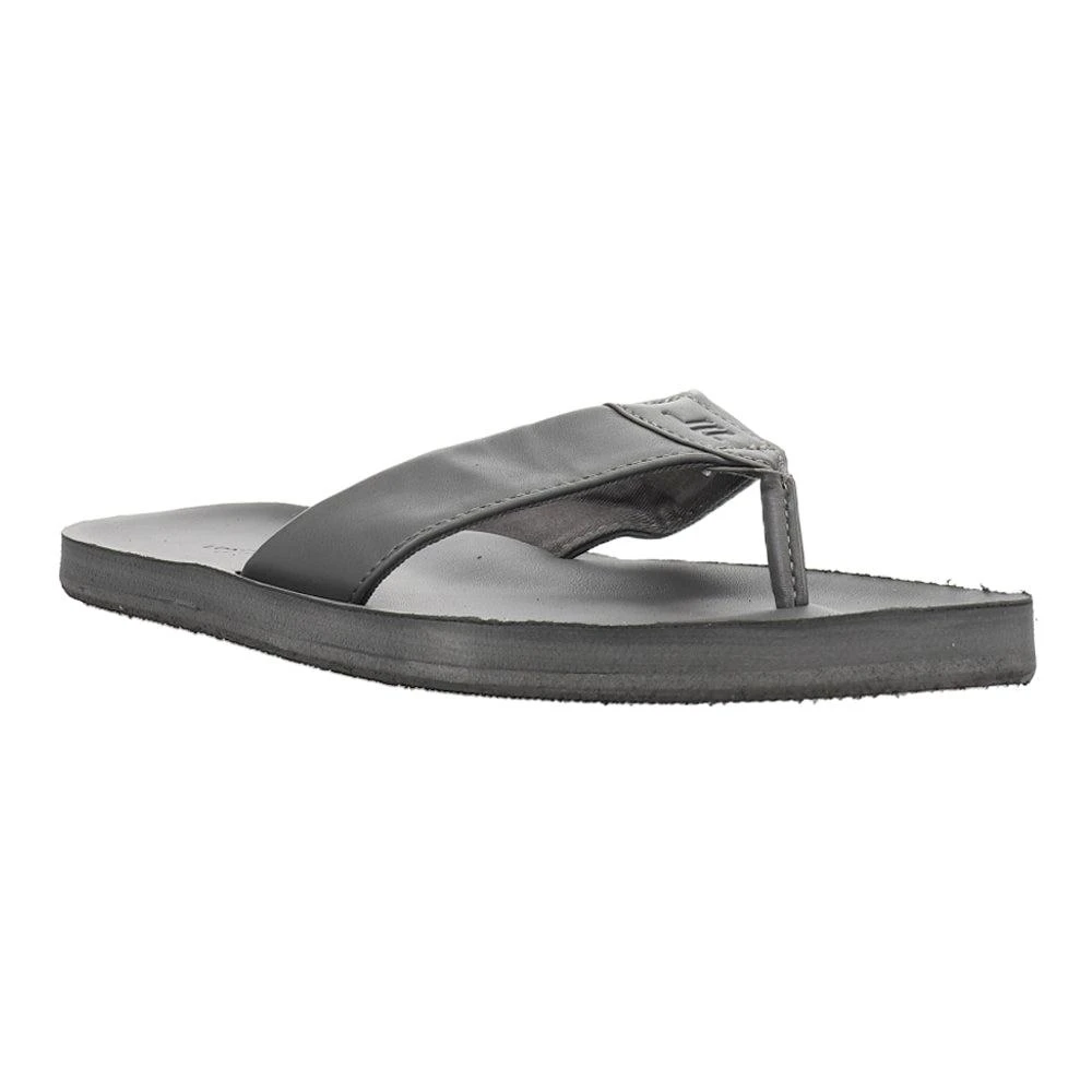 London Fog Benny Flip Flops 2