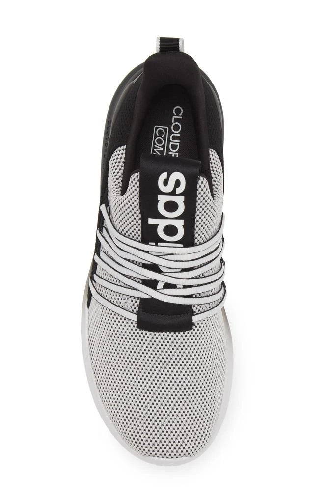 adidas gazelle silver green womens adidas Mens Lite Racer Adapt 5.0 Running Shoes – ShopCGX main image 0