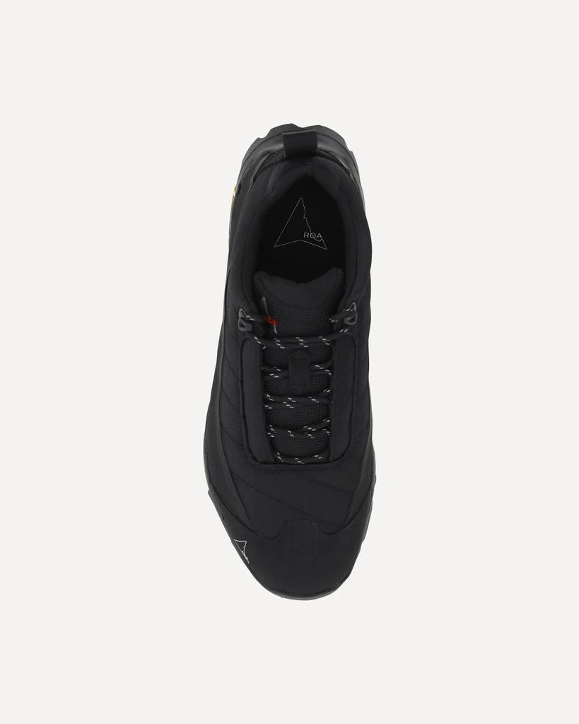 ROA Khatarina Sneakers 6
