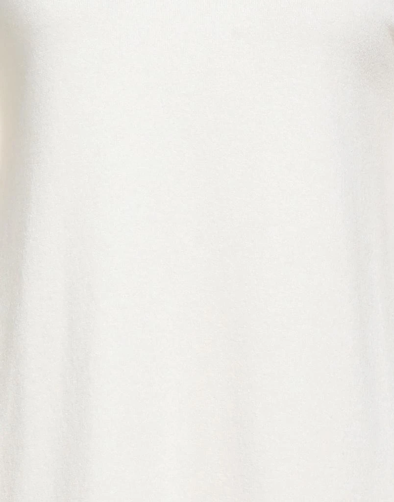 VICOLO Sweater 4