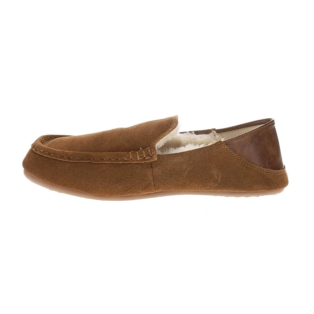 TEMPUR-PEDIC Tatum Moccasin Slippers 3