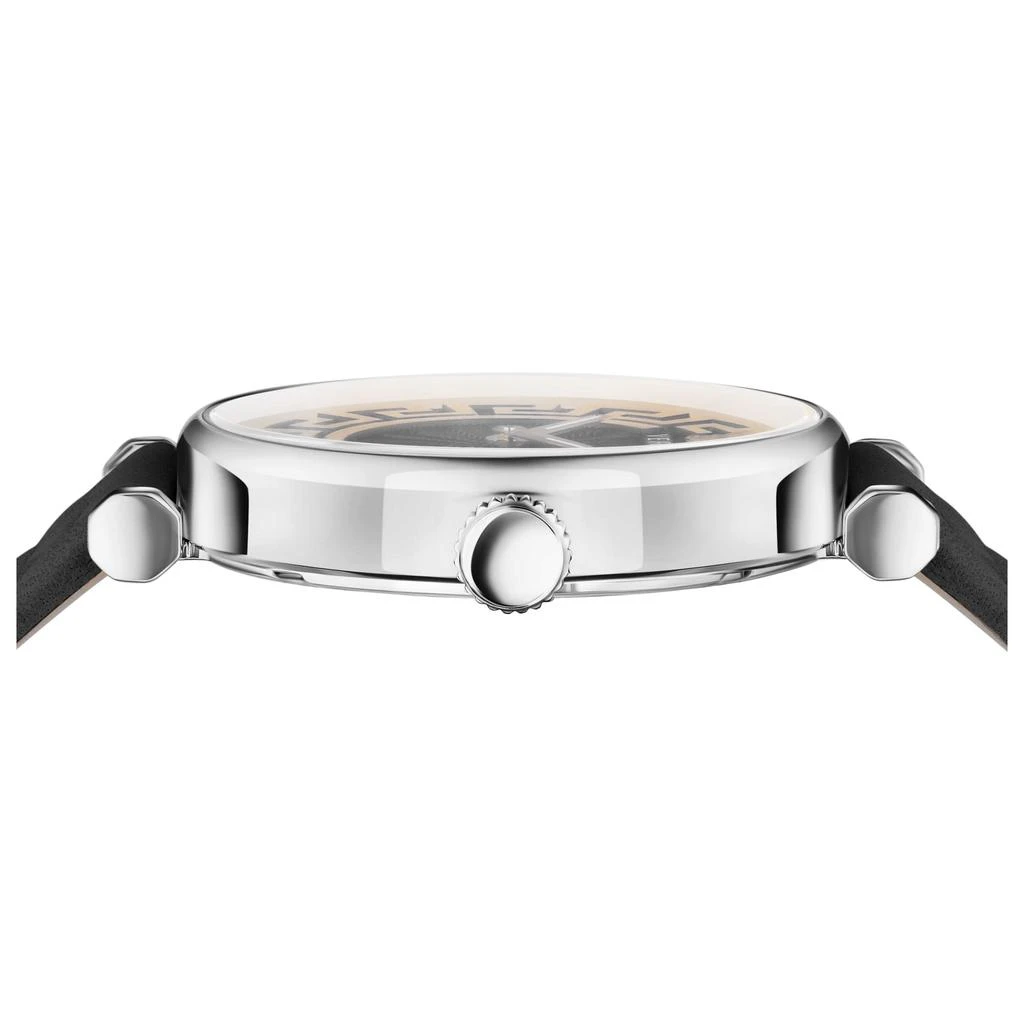 Versace Versace Women
s Watch VE1CA0123 3