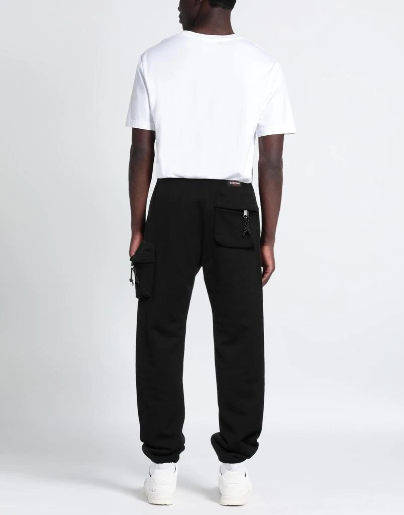 EASTPAK x UNDERCOVER Casual pants 3