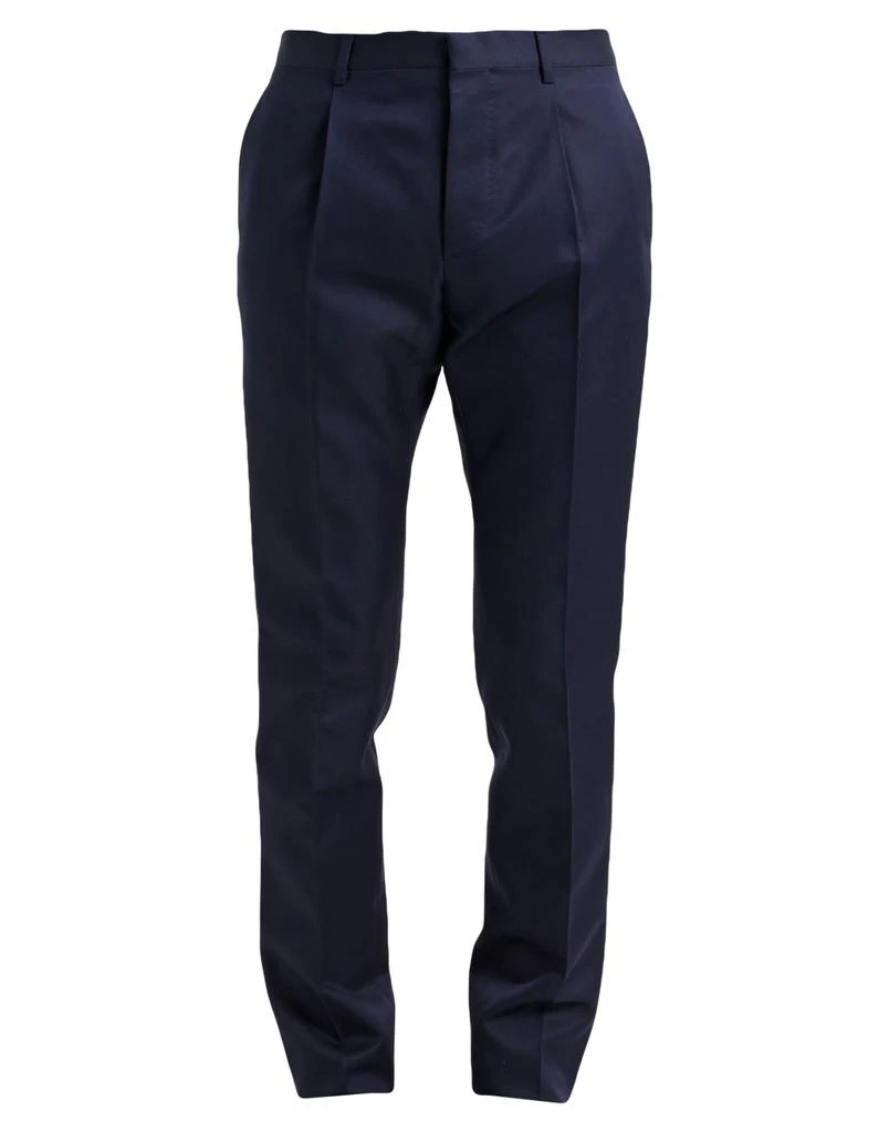 Valentino Casual pants 1