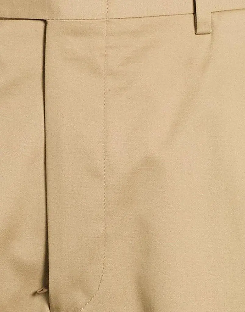 Canali Casual pants