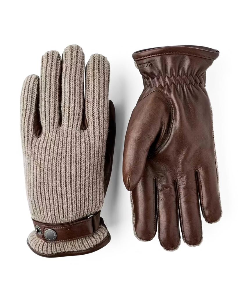 Hestra Hestra - Christopher Gloves