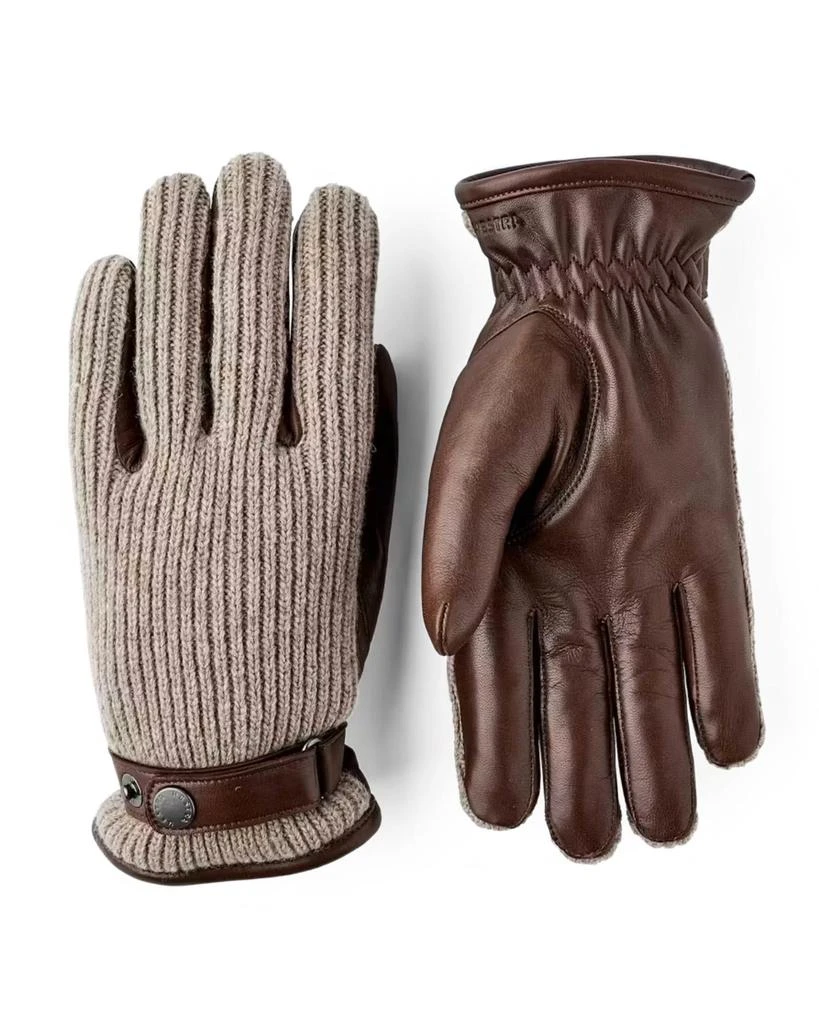 Hestra Hestra - Christopher Gloves 1