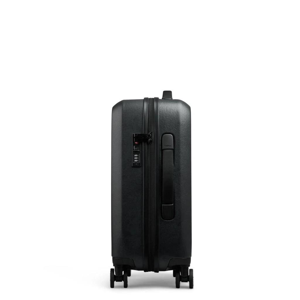 Bellroy Ltca-blk carry on suitcase - transit 4