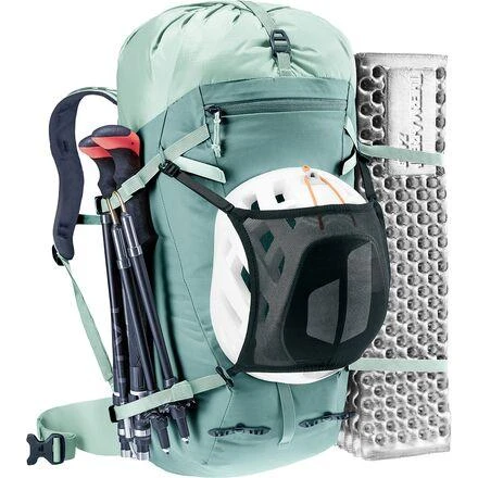 Deuter Guide SL 28L Backpack - Women
s 3