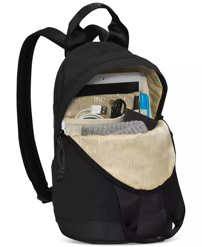 The North Face Women's Never Stop Mini Backpack 4