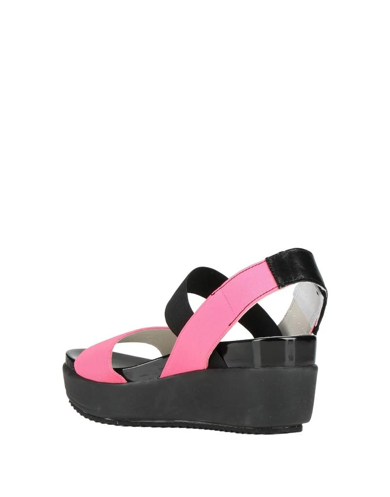STONEFLY Sandals 3