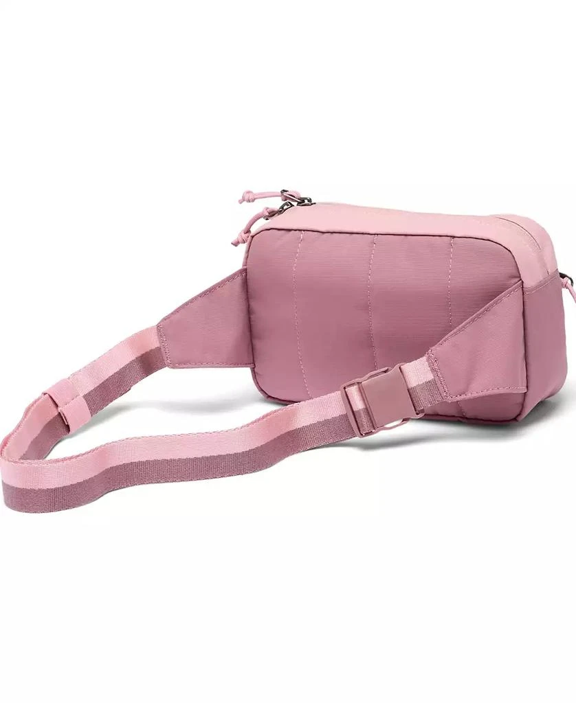 Columbia Women's Trail Traveler Hip Pack Bag 6