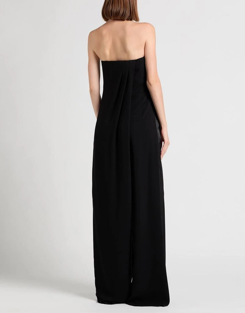 Max Mara Jumpsuits and Overalls 3