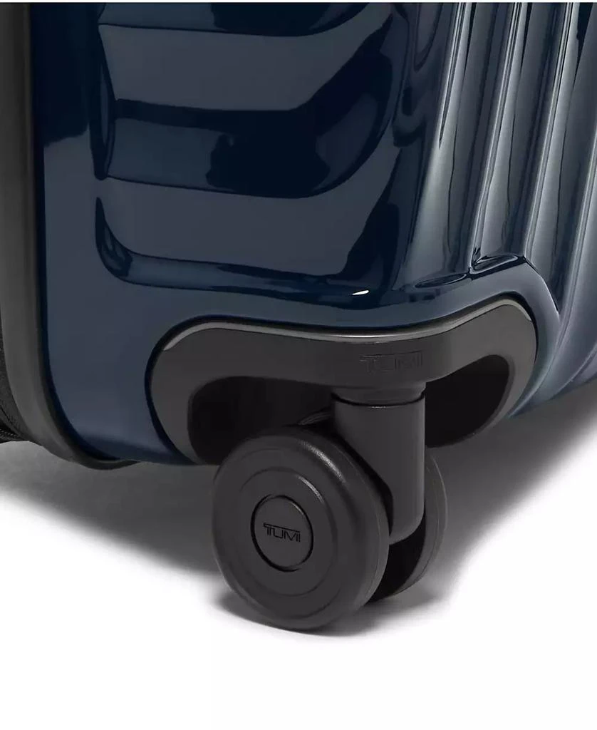Tumi 19 Degree Extended Trip Expandable 4 Wheel Packing Case 7