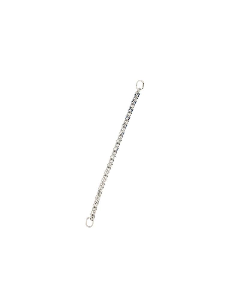 Givenchy Givenchy G Link Bracelet - Fashion Accessories