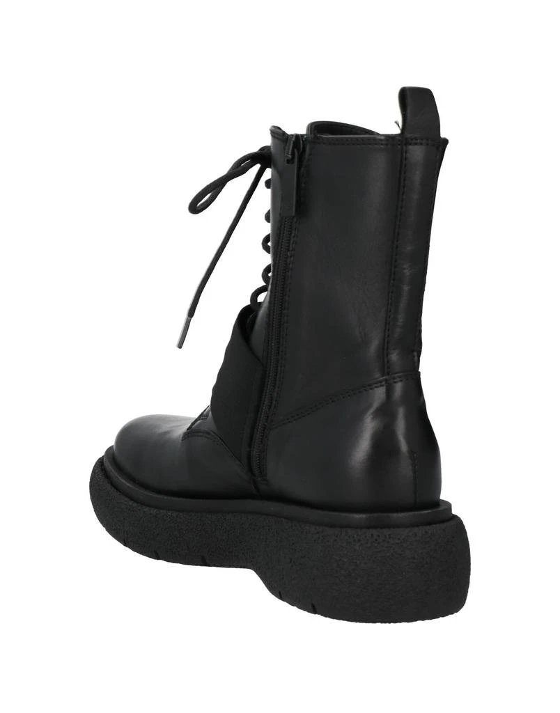 CARMENS Ankle boot 3