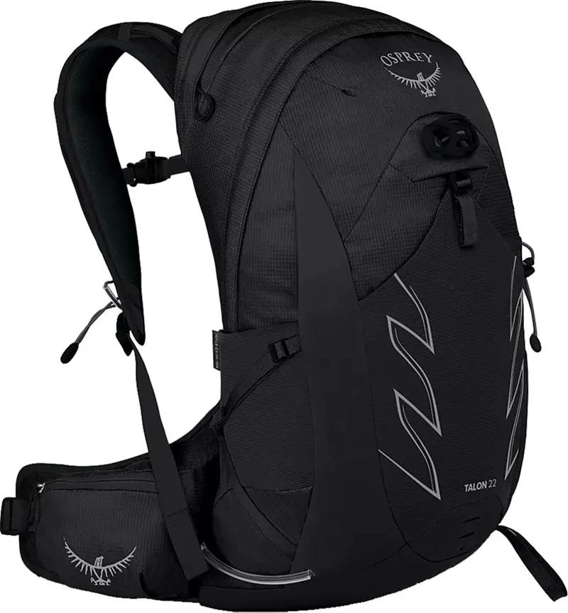 Osprey Osprey Talon 22 Daypack 1