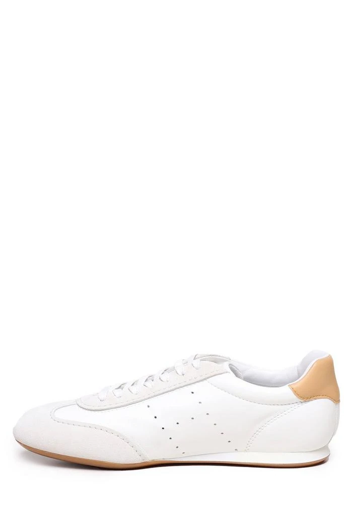 hogan Hogan Olympia Sneakers 2