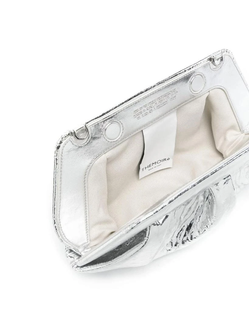 Themoirè Themoirè Handbag 4