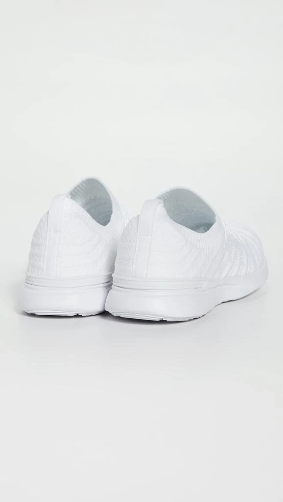 Athletic Propulsion Labs Techloom Wave Sneakers 3