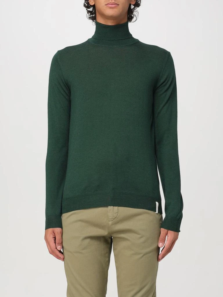 Brooksfield Sweater men Brooksfield 1
