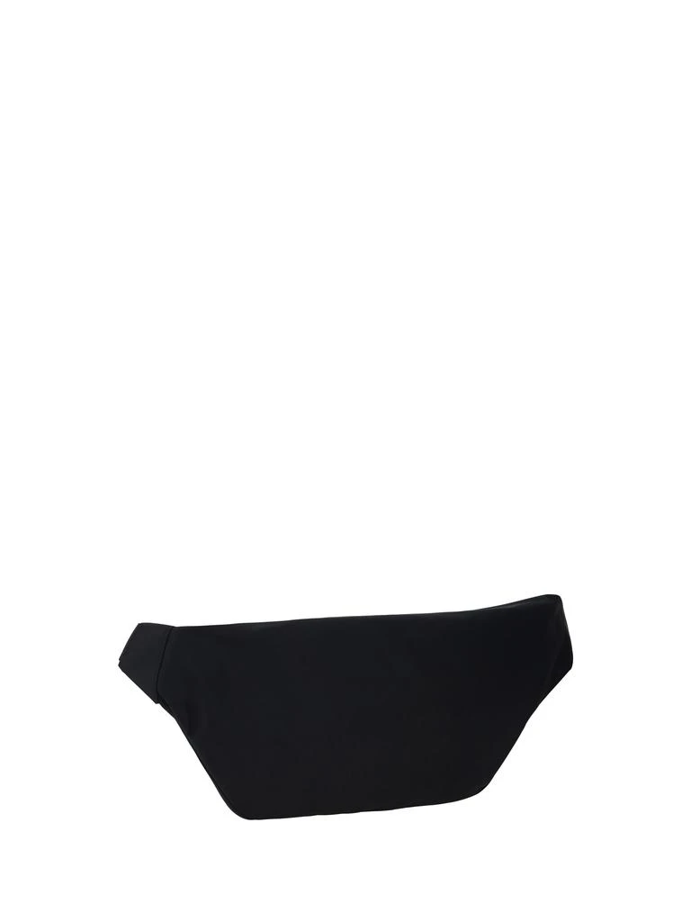 Givenchy Essential U Fanny Pack 3