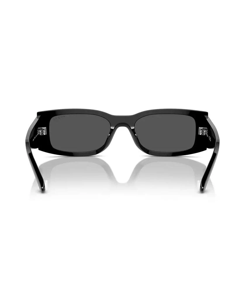 Vogue Eyewear Women's Sunglasses, Vo5584S 5