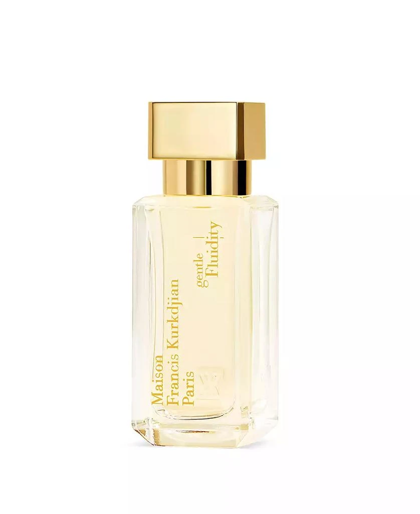Maison Francis Kurkdjian Gentle Fluidity Gold Eau de Parfum, 6.8 oz. 2