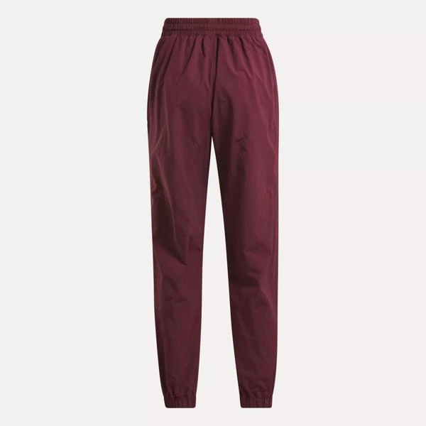 Reebok Classics Franchise Track Pants 7