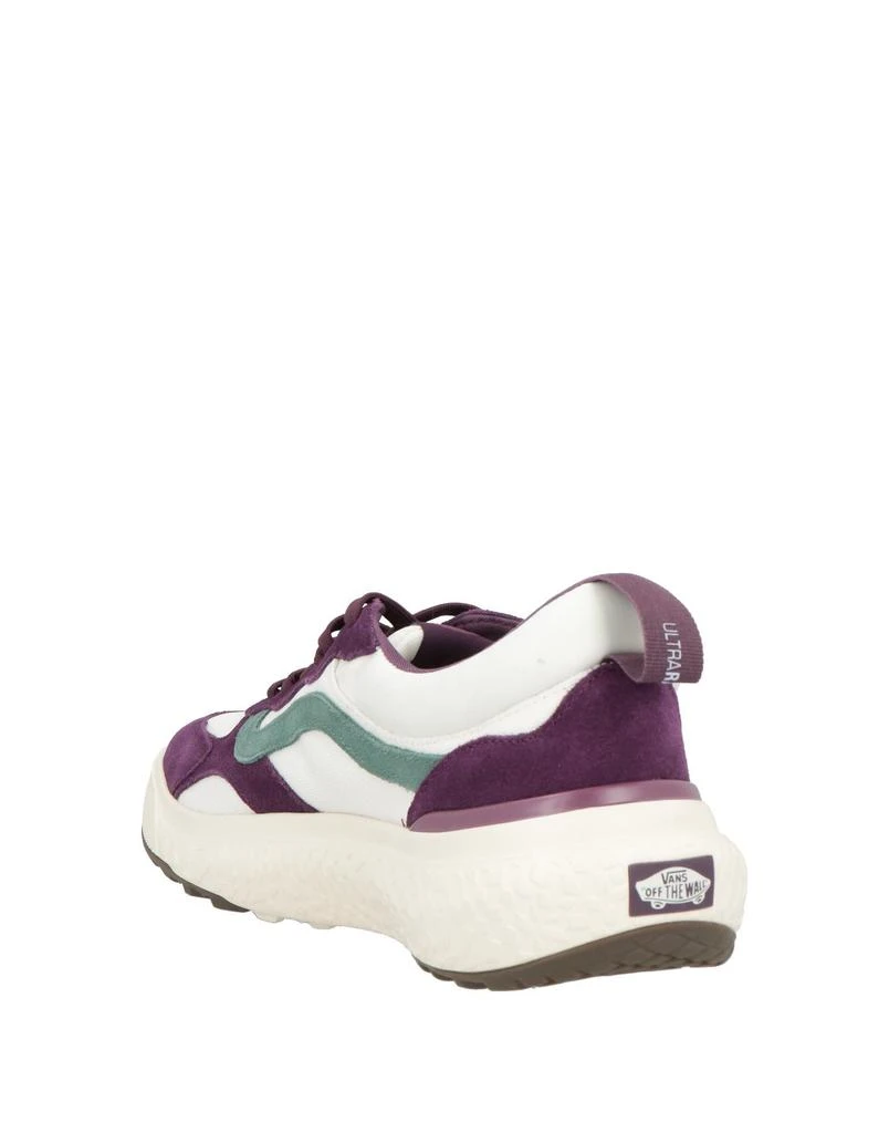 Vans Sneakers 3