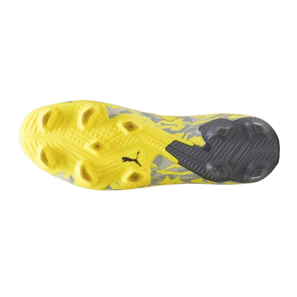 Puma Future Ultimate Fg/Ag 5