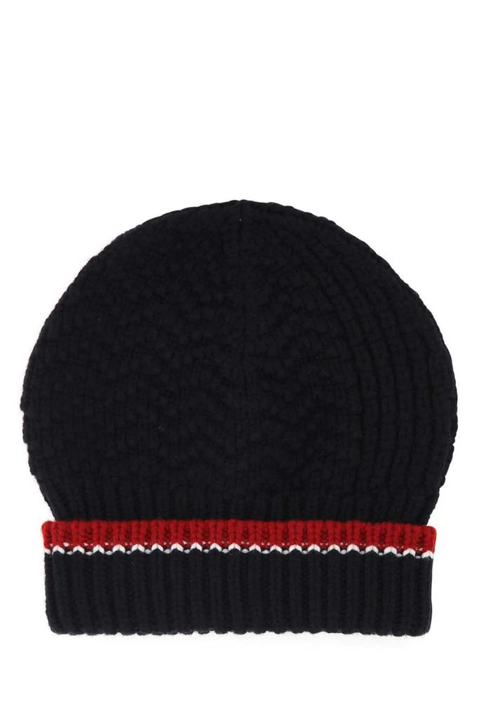 Thom Browne Thom Browne Hats 1