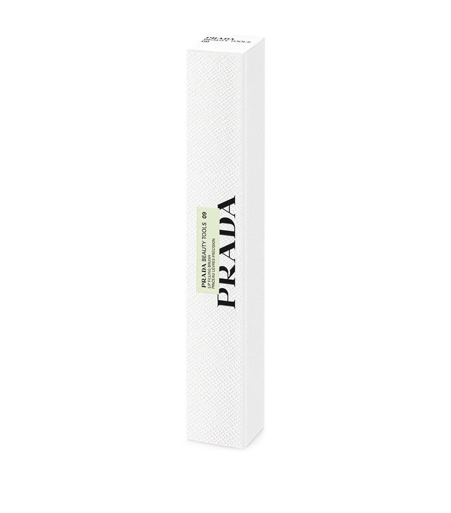 Prada Beauty Lip Filler Brush 2