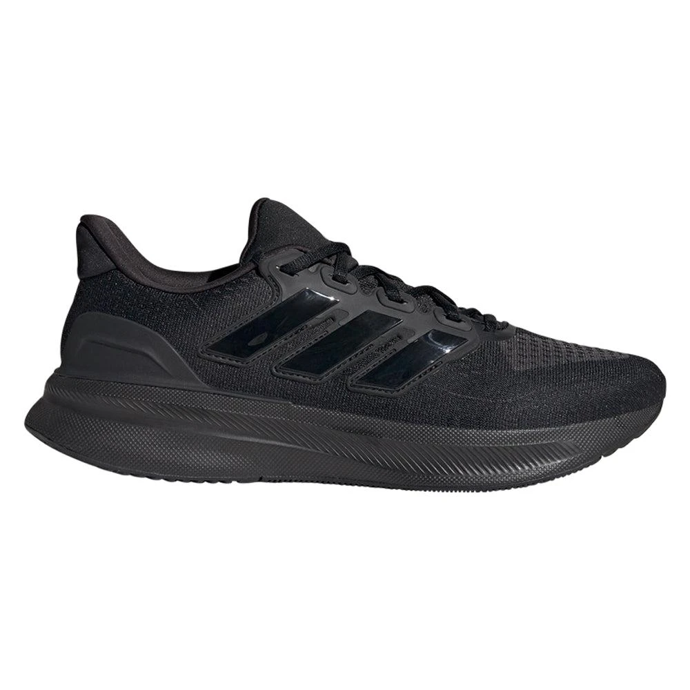 adidas gazelle silver green womens Adidas Women's Fluidflow 2.0