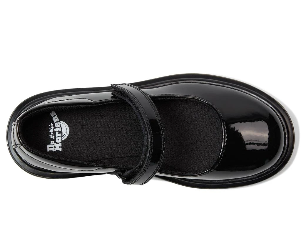 Dr. Martens Maccy Mary Jane (Little Kid) 2