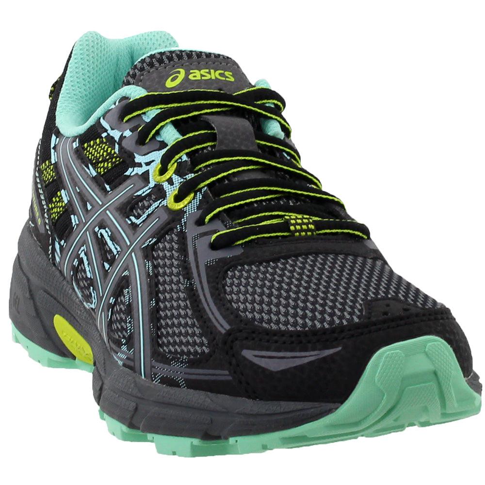 Asics Gel-Venture 6 Running Shoes