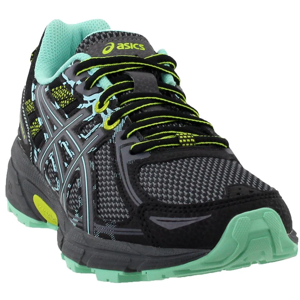 Asics Gel-Venture 6 Running Shoes 2